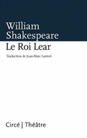 Roi Lear (Le)